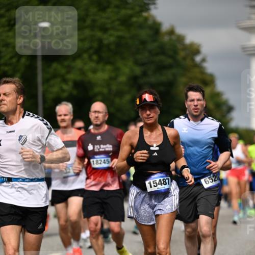 29.06.2025 - hella hamburg halbmarathon Dr. Thomas Lammeyer http://msf.ph/oto/8488535 29.06.2025 10:21:27 Kennedybrücke 1083, 1137, 1156, 1403, 1795, 2225, 2860, 2908, 3210, 3464, 3466, 3802, 3803, 4852, 5390, 5929, 5930, 5995, 6126, 6128, 6352, 6520, 6522, 6786, 7011, 7114, 7115, 7291, 7945, 8210, 8253, 8309, 8433, 8558, 8895, 9259, 9400, 9647, 9848, 10460, 10592, 10620, 10735 meine-sportfotos.de