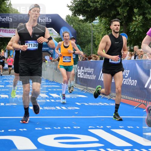 29.06.2025 - hella hamburg halbmarathon Strokosch-Dieckow http://msf.ph/oto/8488637 29.06.2025 10:45:10 Ziel 2188, 2270, 3917, 4997, 6054, 6375, 6575, 6819, 7087, 9302, 9710, 10064, 10313, 10741, 12783, 13919, 15365, 15563, 15636, 15651, 15741, 15760, 16513, 16685, 16689, 17120, 17960, 18346, 18718 meine-sportfotos.de