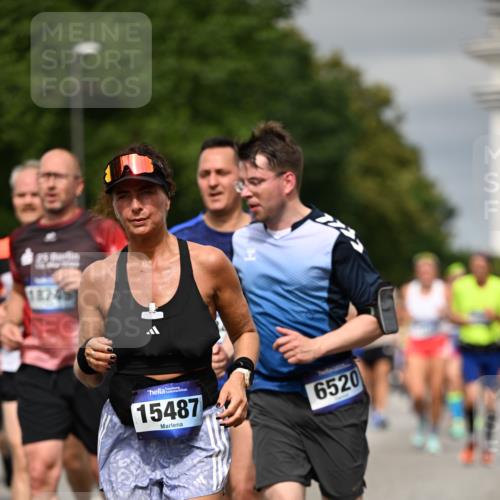 29.06.2025 - hella hamburg halbmarathon Dr. Thomas Lammeyer http://msf.ph/oto/8488646 29.06.2025 10:21:28 Kennedybrücke 1083, 1137, 1156, 1795, 2225, 2259, 2860, 2908, 3210, 3464, 3466, 3802, 3803, 4852, 5390, 5929, 5930, 5995, 6126, 6128, 6254, 6336, 6352, 6520, 6522, 6786, 7011, 7114, 7115, 7291, 7945, 8210, 8253, 8309, 8433, 8558, 8895, 9259, 9400, 9647, 9848, 10460, 10592, 10620, 10735 meine-sportfotos.de