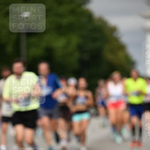 29.06.2025 - hella hamburg halbmarathon Dr. Thomas Lammeyer http://msf.ph/oto/8488870 29.06.2025 10:21:29 Kennedybrücke 1083, 1137, 1156, 1795, 2225, 2259, 2860, 2908, 3210, 3464, 3466, 3802, 3803, 4852, 5390, 5929, 5930, 5995, 6126, 6128, 6254, 6336, 6352, 6520, 6522, 6786, 7011, 7114, 7115, 7291, 7945, 8210, 8253, 8309, 8351, 8433, 8558, 8895, 9259, 9400, 9647, 9848, 10460, 10592, 10620 meine-sportfotos.de