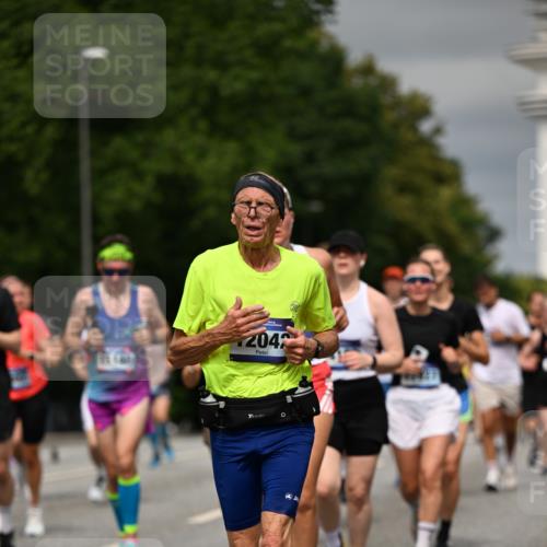 29.06.2025 - hella hamburg halbmarathon Dr. Thomas Lammeyer http://msf.ph/oto/8489041 29.06.2025 10:21:33 Kennedybrücke 1083, 1137, 1156, 1204, 1795, 2225, 2259, 2860, 2908, 3210, 3464, 3466, 3802, 3803, 4218, 4852, 5929, 5930, 5995, 6128, 6254, 6336, 6352, 6520, 6786, 7011, 7258, 7291, 7945, 8210, 8253, 8309, 8351, 8433, 8558, 8895, 9400, 9647, 9848, 10460, 10620 meine-sportfotos.de