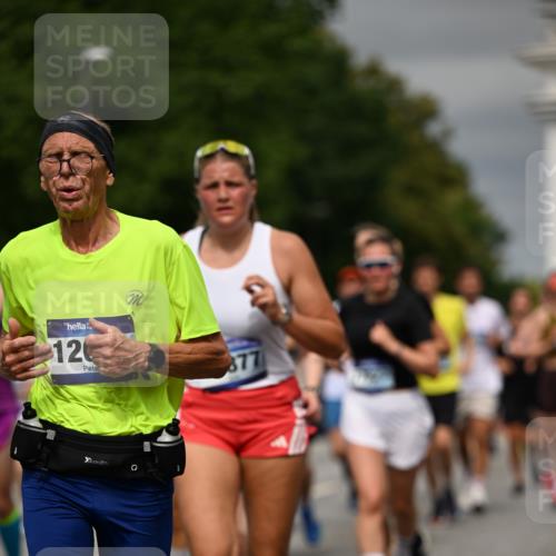 29.06.2025 - hella hamburg halbmarathon Dr. Thomas Lammeyer http://msf.ph/oto/8489082 29.06.2025 10:21:34 Kennedybrücke 1083, 1137, 1156, 1204, 1795, 2225, 2259, 2860, 2908, 3210, 3464, 3466, 3802, 3803, 4218, 4852, 5929, 5930, 5995, 6254, 6336, 6352, 6520, 6786, 7011, 7258, 7291, 7945, 8210, 8253, 8309, 8351, 8433, 8558, 8895, 9400, 9647, 9848, 10460, 10620 meine-sportfotos.de