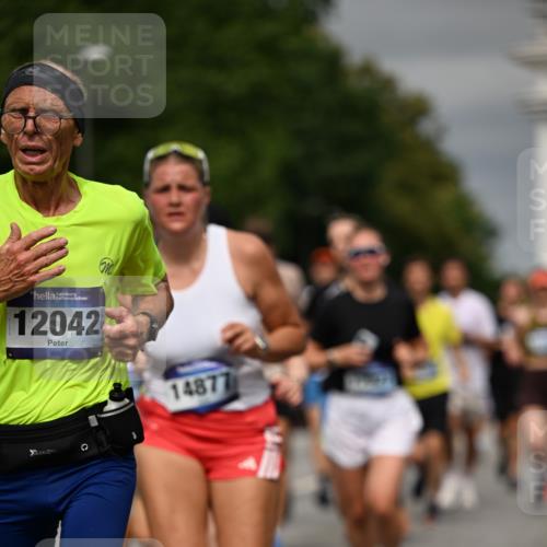 29.06.2025 - hella hamburg halbmarathon Dr. Thomas Lammeyer http://msf.ph/oto/8489114 29.06.2025 10:21:34 Kennedybrücke 1083, 1137, 1156, 1204, 1795, 2225, 2259, 2860, 2908, 3210, 3464, 3466, 3802, 3803, 4218, 4852, 5929, 5930, 5995, 6254, 6336, 6352, 6520, 6786, 7011, 7258, 7291, 7945, 8210, 8253, 8309, 8351, 8433, 8558, 8895, 9400, 9647, 9848, 10460, 10620 meine-sportfotos.de