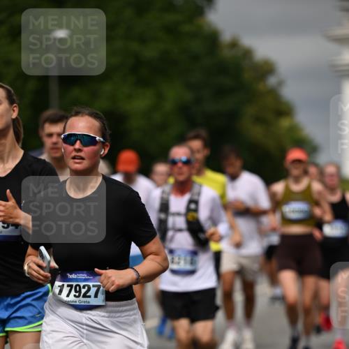 29.06.2025 - hella hamburg halbmarathon Dr. Thomas Lammeyer http://msf.ph/oto/8489286 29.06.2025 10:21:36 Kennedybrücke 1015, 1083, 1137, 1156, 1204, 1274, 1749, 1795, 2225, 2259, 2860, 3210, 3292, 3464, 3466, 3802, 3803, 4218, 4852, 5929, 5930, 6254, 6336, 6352, 6520, 6786, 7011, 7258, 7291, 7945, 8210, 8253, 8309, 8351, 8433, 8558, 9400, 9647, 9848, 10460, 10620, 10677 meine-sportfotos.de