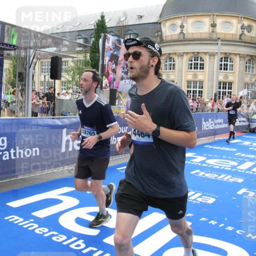 29.06.2025 - hella hamburg halbmarathon Michael Strokosch http://msf.ph/oto/8489401 29.06.2025 10:44:37 Ziel 1468, 1782, 2365, 2402, 3305, 4991, 5476, 6490, 6495, 7322, 7710, 8928, 12554, 12711, 14351, 14464, 14798, 14816, 15862, 16224, 17097, 18107, 18464, 18539, 18560, 18765, 19206 meine-sportfotos.de