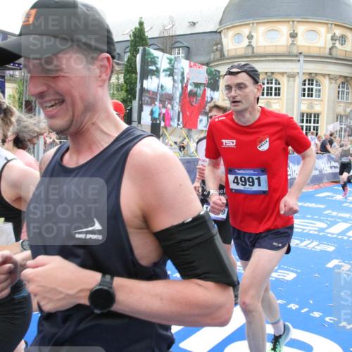 29.06.2025 - hella hamburg halbmarathon Michael Strokosch http://msf.ph/oto/8489604 29.06.2025 10:44:44 Ziel 1782, 4270, 4991, 6490, 10669, 12711, 14351, 14798, 14816, 15185, 15233, 16224, 17251, 18107, 18437, 18464, 18560, 18868, 19206 meine-sportfotos.de