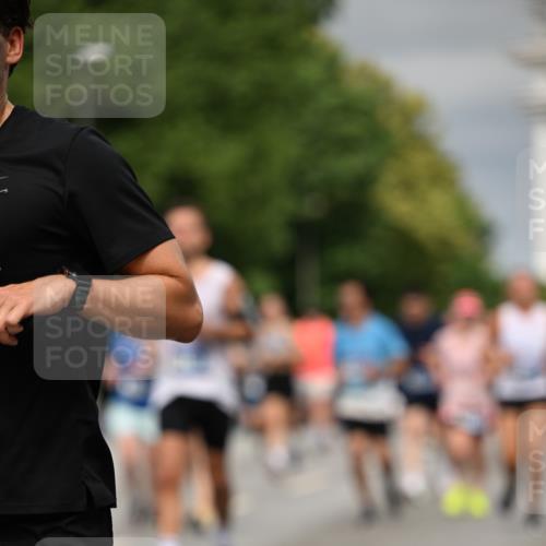 29.06.2025 - hella hamburg halbmarathon Dr. Thomas Lammeyer http://msf.ph/oto/8489811 29.06.2025 10:21:42 Kennedybrücke 1015, 1156, 1204, 1274, 1458, 1622, 1749, 1795, 2259, 2931, 3138, 3210, 3292, 3464, 3466, 3802, 3803, 4218, 4852, 5929, 5930, 6254, 6336, 6352, 6786, 7011, 7258, 7945, 8210, 8309, 8351, 8433, 8607, 9400, 9848, 10460, 10509, 10620, 10677, 11372 meine-sportfotos.de