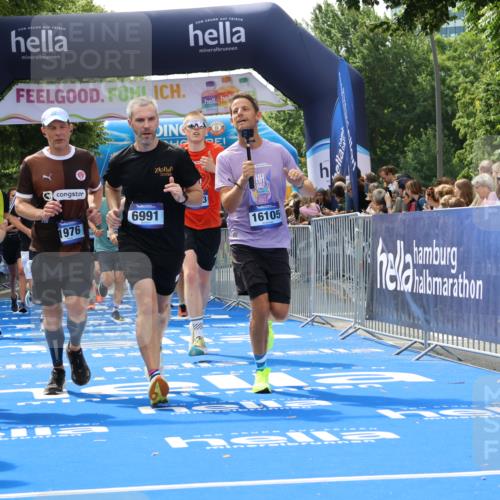 29.06.2025 - hella hamburg halbmarathon Strokosch-Dieckow http://msf.ph/oto/8489821 29.06.2025 10:43:43 Ziel 1976, 3116, 3437, 4318, 5624, 5692, 6903, 6991, 7185, 9043, 9114, 9159, 9374, 11153, 11778, 11848, 13421, 13897, 14201, 14210, 14690, 15328, 15512, 15932, 16062, 16105, 17912, 18449, 18650, 19090 meine-sportfotos.de