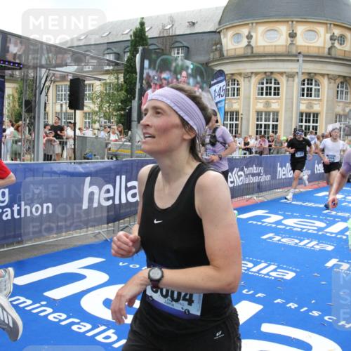 29.06.2025 - hella hamburg halbmarathon Michael Strokosch http://msf.ph/oto/8489844 29.06.2025 10:44:55 Ziel 1941, 2098, 2890, 3004, 3098, 3785, 4425, 4915, 7056, 7167, 7325, 9030, 9720, 12161, 16834, 17382, 17406, 18631, 19207, 19210 meine-sportfotos.de
