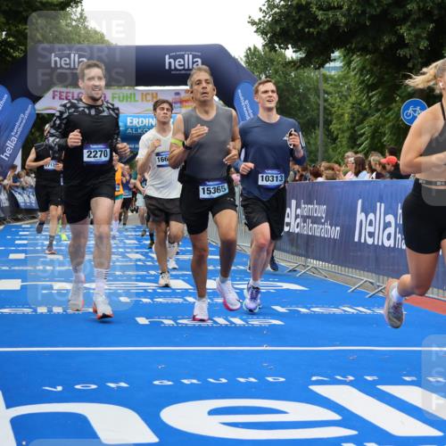 29.06.2025 - hella hamburg halbmarathon Strokosch-Dieckow http://msf.ph/oto/8489917 29.06.2025 10:45:07 Ziel 1171, 2270, 3917, 4997, 6054, 6266, 6375, 6575, 6819, 7087, 7709, 7843, 9302, 9710, 10313, 10741, 11688, 12783, 13919, 15334, 15365, 15636, 15651, 15760, 16513, 16685, 16689, 17120, 17381, 17960, 18346, 18718 meine-sportfotos.de