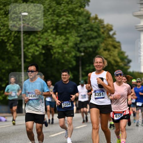 29.06.2025 - hella hamburg halbmarathon Dr. Thomas Lammeyer http://msf.ph/oto/8489944 29.06.2025 10:21:44 Kennedybrücke 1015, 1156, 1204, 1274, 1458, 1622, 1749, 1795, 2094, 2259, 2931, 3138, 3292, 3464, 3466, 3802, 3803, 4218, 4852, 5929, 5930, 6254, 6336, 6352, 6786, 7011, 7258, 7945, 8210, 8351, 8433, 8607, 9400, 9848, 10460, 10509, 10620, 10677, 11372 meine-sportfotos.de