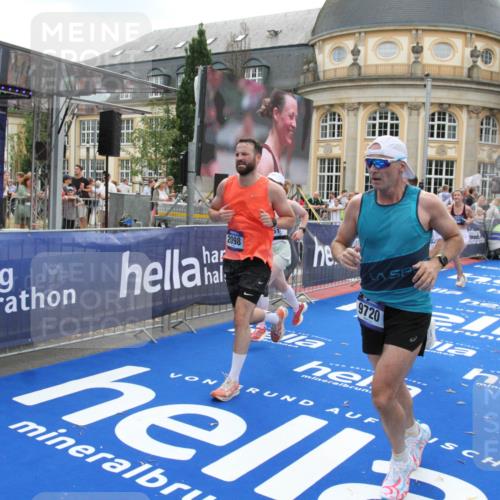 29.06.2025 - hella hamburg halbmarathon Michael Strokosch http://msf.ph/oto/8489967 29.06.2025 10:44:57 Ziel 1424, 1520, 2098, 2890, 3098, 4425, 7056, 7167, 9030, 9720, 12161, 17382, 17406, 18055, 18631, 19207, 19210 meine-sportfotos.de