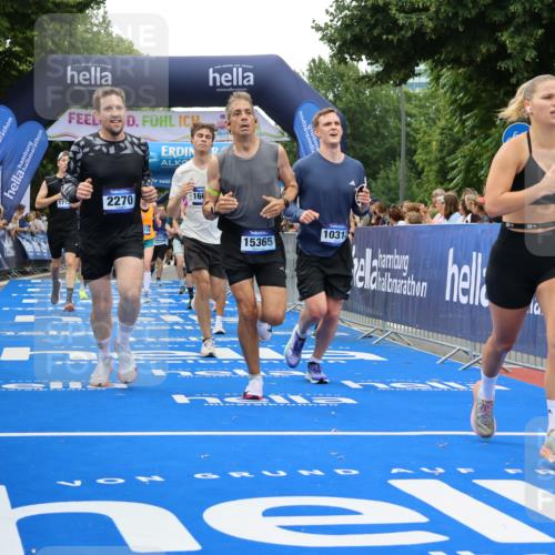29.06.2025 - hella hamburg halbmarathon Strokosch-Dieckow http://msf.ph/oto/8490002 29.06.2025 10:45:07 Ziel 1171, 2270, 3917, 4997, 6054, 6266, 6375, 6575, 6819, 7087, 7709, 7843, 9302, 9710, 10313, 10741, 11688, 12783, 13919, 15334, 15365, 15636, 15651, 15760, 16513, 16685, 16689, 17120, 17381, 17960, 18346, 18718 meine-sportfotos.de