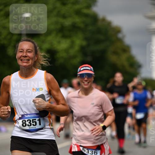 29.06.2025 - hella hamburg halbmarathon Dr. Thomas Lammeyer http://msf.ph/oto/8490137 29.06.2025 10:21:47 Kennedybrücke 1015, 1156, 1204, 1274, 1458, 1622, 1749, 1795, 2094, 2259, 2931, 3138, 3292, 3802, 3803, 4218, 4852, 5002, 5004, 5929, 5930, 6254, 6336, 6352, 7011, 7258, 7945, 8144, 8210, 8351, 8433, 8607, 9400, 9848, 10460, 10509, 10620, 10677, 11275, 11372 meine-sportfotos.de