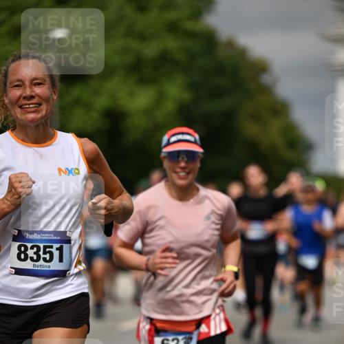 29.06.2025 - hella hamburg halbmarathon Dr. Thomas Lammeyer http://msf.ph/oto/8490160 29.06.2025 10:21:47 Kennedybrücke 1015, 1156, 1204, 1274, 1458, 1622, 1749, 1795, 2094, 2259, 2931, 3138, 3292, 3802, 3803, 4218, 4852, 5002, 5004, 5929, 5930, 6254, 6336, 6352, 7011, 7258, 7945, 8144, 8210, 8351, 8433, 8607, 9400, 9848, 10460, 10509, 10620, 10677, 11275, 11372 meine-sportfotos.de