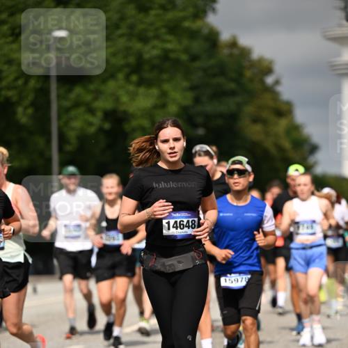 29.06.2025 - hella hamburg halbmarathon Dr. Thomas Lammeyer http://msf.ph/oto/8490364 29.06.2025 10:21:50 Kennedybrücke 1015, 1156, 1204, 1274, 1458, 1554, 1622, 1749, 1795, 2094, 2147, 2259, 2548, 2931, 3138, 3292, 4218, 4852, 5002, 5004, 5294, 5930, 6254, 6336, 6352, 7011, 7094, 7258, 7641, 8144, 8210, 8351, 8433, 8607, 9400, 9798, 9848, 10460, 10509, 10620, 10677, 11275, 11372 meine-sportfotos.de