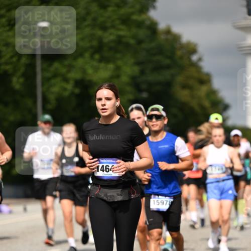 29.06.2025 - hella hamburg halbmarathon Dr. Thomas Lammeyer http://msf.ph/oto/8490390 29.06.2025 10:21:50 Kennedybrücke 1015, 1156, 1204, 1274, 1458, 1554, 1622, 1749, 1795, 2094, 2147, 2259, 2548, 2931, 3138, 3292, 4218, 4852, 5002, 5004, 5294, 5930, 6254, 6336, 6352, 7011, 7094, 7258, 7641, 8144, 8210, 8351, 8433, 8607, 9400, 9798, 9848, 10460, 10509, 10620, 10677, 11275, 11372 meine-sportfotos.de