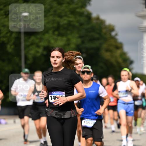 29.06.2025 - hella hamburg halbmarathon Dr. Thomas Lammeyer http://msf.ph/oto/8490406 29.06.2025 10:21:50 Kennedybrücke 1015, 1156, 1204, 1274, 1458, 1554, 1622, 1749, 1795, 2094, 2147, 2259, 2548, 2931, 3138, 3292, 4218, 4852, 5002, 5004, 5294, 5930, 6254, 6336, 6352, 7011, 7094, 7258, 7641, 8144, 8210, 8351, 8433, 8607, 9400, 9798, 9848, 10460, 10509, 10620, 10677, 11275, 11372 meine-sportfotos.de