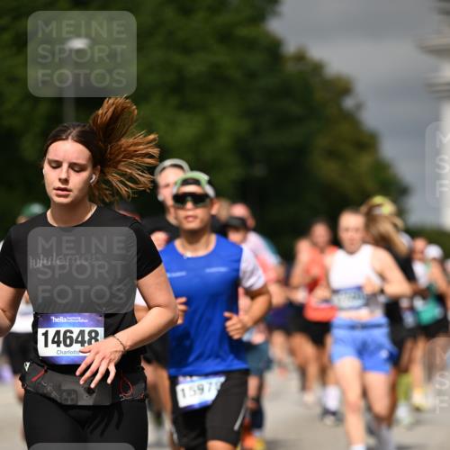 29.06.2025 - hella hamburg halbmarathon Dr. Thomas Lammeyer http://msf.ph/oto/8490472 29.06.2025 10:21:51 Kennedybrücke 1015, 1156, 1204, 1274, 1458, 1554, 1622, 1749, 1795, 2094, 2147, 2259, 2548, 2931, 3138, 3292, 4218, 4852, 5002, 5004, 5294, 6254, 6336, 6352, 7011, 7094, 7258, 7641, 8144, 8351, 8433, 8607, 9400, 9798, 9848, 10460, 10509, 10677, 11275, 11372 meine-sportfotos.de