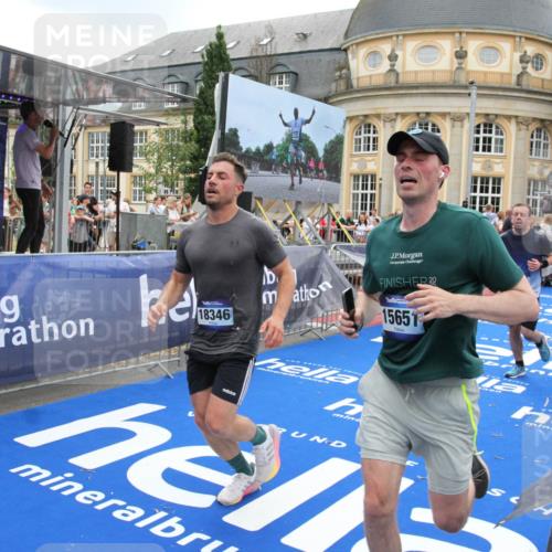 29.06.2025 - hella hamburg halbmarathon Michael Strokosch http://msf.ph/oto/8490574 29.06.2025 10:45:18 Ziel 2188, 6054, 6375, 6575, 6819, 7087, 10064, 12783, 15563, 15636, 15651, 15741, 15760, 16513, 17120, 17960, 18346, 18718 meine-sportfotos.de
