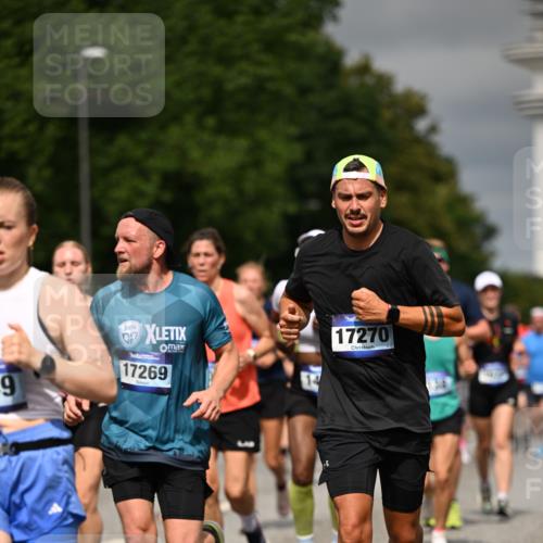 29.06.2025 - hella hamburg halbmarathon Dr. Thomas Lammeyer http://msf.ph/oto/8490655 29.06.2025 10:21:53 Kennedybrücke 1015, 1156, 1204, 1274, 1458, 1554, 1622, 1641, 1749, 1795, 2094, 2147, 2259, 2548, 2931, 3138, 3292, 4218, 4804, 5002, 5004, 5294, 6254, 6336, 7011, 7094, 7258, 7641, 8144, 8351, 8607, 9400, 9798, 10509, 10677, 11275, 11372 meine-sportfotos.de