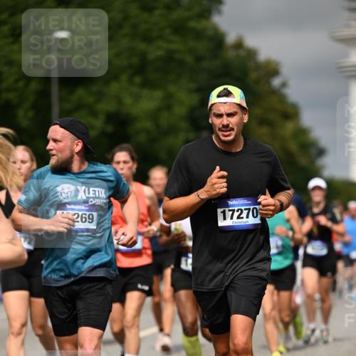 29.06.2025 - hella hamburg halbmarathon Dr. Thomas Lammeyer http://msf.ph/oto/8490675 29.06.2025 10:21:54 Kennedybrücke 1015, 1156, 1204, 1274, 1458, 1554, 1622, 1641, 1749, 2094, 2147, 2259, 2548, 2931, 3138, 3292, 3977, 4218, 4804, 5002, 5004, 5023, 5294, 6254, 6336, 7011, 7094, 7258, 7641, 8144, 8351, 8607, 9798, 10509, 10677, 11275, 11372 meine-sportfotos.de