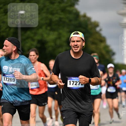 29.06.2025 - hella hamburg halbmarathon Dr. Thomas Lammeyer http://msf.ph/oto/8490699 29.06.2025 10:21:54 Kennedybrücke 1015, 1156, 1204, 1274, 1458, 1554, 1622, 1641, 1749, 2094, 2147, 2259, 2548, 2931, 3138, 3292, 3977, 4218, 4804, 5002, 5004, 5023, 5294, 6254, 6336, 7011, 7094, 7258, 7641, 8144, 8351, 8607, 9798, 10509, 10677, 11275, 11372 meine-sportfotos.de