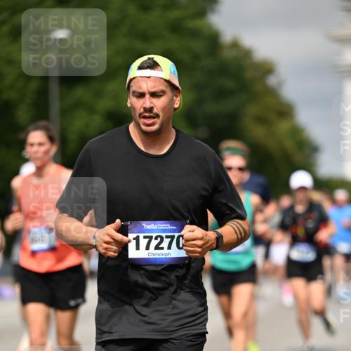 29.06.2025 - hella hamburg halbmarathon Dr. Thomas Lammeyer http://msf.ph/oto/8490759 29.06.2025 10:21:55 Kennedybrücke 1015, 1156, 1204, 1274, 1458, 1554, 1622, 1641, 1749, 2094, 2147, 2259, 2548, 2931, 3138, 3292, 3977, 4218, 4804, 5002, 5004, 5023, 5294, 6254, 6336, 7011, 7094, 7258, 7641, 8144, 8351, 8607, 9798, 10509, 10677, 11275, 11372 meine-sportfotos.de