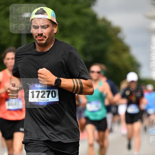 29.06.2025 - hella hamburg halbmarathon Dr. Thomas Lammeyer http://msf.ph/oto/8490788 29.06.2025 10:21:55 Kennedybrücke 1015, 1156, 1204, 1274, 1458, 1554, 1622, 1641, 1749, 2094, 2147, 2259, 2548, 2931, 3138, 3292, 3977, 4218, 4804, 5002, 5004, 5023, 5294, 6254, 6336, 7011, 7094, 7258, 7641, 8144, 8351, 8607, 9798, 10509, 10677, 11275, 11372 meine-sportfotos.de