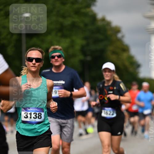29.06.2025 - hella hamburg halbmarathon Dr. Thomas Lammeyer http://msf.ph/oto/8490903 29.06.2025 10:21:57 Kennedybrücke 1015, 1204, 1274, 1458, 1554, 1622, 1641, 1749, 1982, 2094, 2147, 2259, 2548, 2931, 3138, 3292, 3977, 4218, 4804, 5002, 5004, 5023, 5294, 6254, 6336, 7094, 7258, 7641, 8144, 8351, 8607, 9539, 9798, 10332, 10509, 10677, 10831, 11275, 11372 meine-sportfotos.de