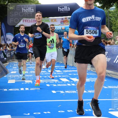 29.06.2025 - hella hamburg halbmarathon Strokosch-Dieckow http://msf.ph/oto/8490953 29.06.2025 10:43:27 Ziel 2653, 3928, 4080, 5124, 5436, 5506, 7635, 8664, 9931, 10237, 10246, 11648, 12623, 13348, 14484, 15921, 16338, 16720, 17391, 18274, 18513, 18775, 18810, 18942, 18987, 19009, 19051, 19229 meine-sportfotos.de