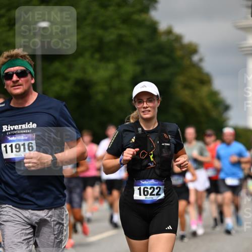 29.06.2025 - hella hamburg halbmarathon Dr. Thomas Lammeyer http://msf.ph/oto/8490969 29.06.2025 10:21:58 Kennedybrücke 1015, 1067, 1204, 1274, 1298, 1458, 1554, 1622, 1641, 1749, 1982, 2094, 2147, 2259, 2548, 2931, 3138, 3292, 3977, 4218, 4804, 5002, 5004, 5023, 5294, 6254, 6336, 7094, 7258, 7641, 8144, 8351, 8607, 9539, 9798, 10332, 10509, 10677, 10831, 11275, 11372 meine-sportfotos.de