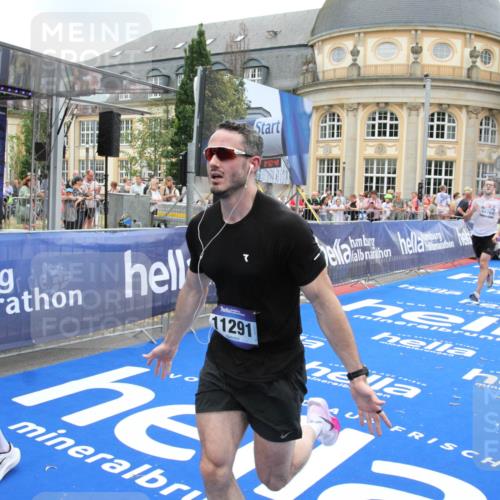 29.06.2025 - hella hamburg halbmarathon Michael Strokosch http://msf.ph/oto/8491091 29.06.2025 10:45:44 Ziel 5047, 6071, 6711, 11291, 11495, 12154, 14764, 15666, 16617, 17332, 17674, 18862, 18878 meine-sportfotos.de