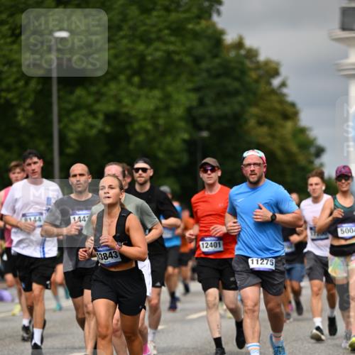 29.06.2025 - hella hamburg halbmarathon Dr. Thomas Lammeyer http://msf.ph/oto/8491249 29.06.2025 10:22:00 Kennedybrücke 1015, 1067, 1204, 1274, 1298, 1458, 1554, 1622, 1641, 1749, 1982, 2094, 2147, 2305, 2548, 2931, 3138, 3292, 3977, 4194, 4218, 4804, 5002, 5004, 5023, 5294, 7094, 7258, 7641, 8144, 8248, 8607, 9539, 9734, 9798, 10332, 10509, 10677, 10831, 11275, 11372 meine-sportfotos.de