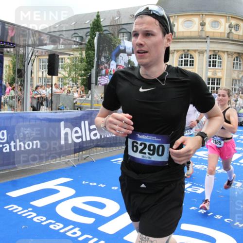 29.06.2025 - hella hamburg halbmarathon Michael Strokosch http://msf.ph/oto/8491380 29.06.2025 10:45:55 Ziel 3477, 4277, 4345, 6290, 6532, 7385, 10792, 11821, 14911, 15149, 16624, 18185, 19116 meine-sportfotos.de