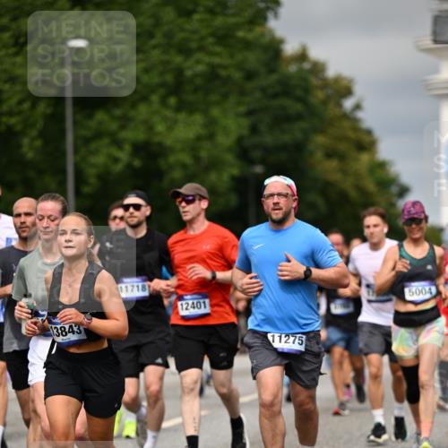 29.06.2025 - hella hamburg halbmarathon Dr. Thomas Lammeyer http://msf.ph/oto/8491420 29.06.2025 10:22:01 Kennedybrücke 1015, 1067, 1274, 1298, 1458, 1554, 1622, 1641, 1749, 1982, 2094, 2147, 2305, 2548, 2931, 3138, 3292, 3977, 4194, 4218, 4804, 5002, 5004, 5023, 5294, 7094, 7258, 7641, 8144, 8248, 8607, 9539, 9586, 9734, 9798, 10332, 10509, 10677, 10831, 11275, 11372 meine-sportfotos.de