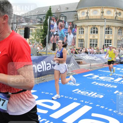 29.06.2025 - hella hamburg halbmarathon Michael Strokosch http://msf.ph/oto/8491457 29.06.2025 10:45:58 Ziel 3477, 4277, 6532, 8577, 8871, 10792, 11821, 12084, 14911, 15149, 16624, 17008, 18185, 19116 meine-sportfotos.de