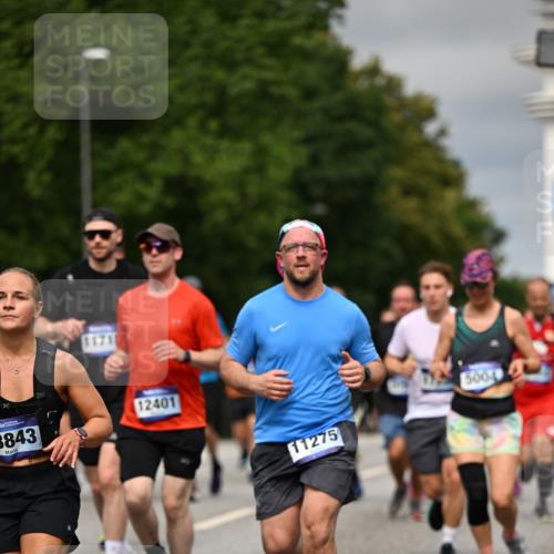 29.06.2025 - hella hamburg halbmarathon Dr. Thomas Lammeyer http://msf.ph/oto/8491502 29.06.2025 10:22:02 Kennedybrücke 1015, 1067, 1274, 1298, 1458, 1554, 1622, 1641, 1749, 1982, 2094, 2147, 2305, 2548, 2931, 3138, 3292, 3977, 4194, 4218, 4804, 5002, 5004, 5023, 5294, 7094, 7258, 7641, 8144, 8248, 8607, 9539, 9586, 9734, 9798, 10332, 10509, 10677, 10831, 11275, 11372 meine-sportfotos.de