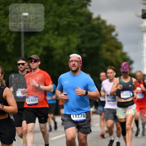 29.06.2025 - hella hamburg halbmarathon Dr. Thomas Lammeyer http://msf.ph/oto/8491520 29.06.2025 10:22:02 Kennedybrücke 1015, 1067, 1274, 1298, 1458, 1554, 1622, 1641, 1749, 1982, 2094, 2147, 2305, 2548, 2931, 3138, 3292, 3977, 4194, 4218, 4804, 5002, 5004, 5023, 5294, 7094, 7258, 7641, 8144, 8248, 8607, 9539, 9586, 9734, 9798, 10332, 10509, 10677, 10831, 11275, 11372 meine-sportfotos.de