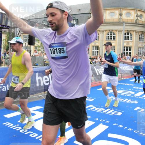 29.06.2025 - hella hamburg halbmarathon Michael Strokosch http://msf.ph/oto/8491532 29.06.2025 10:46:00 Ziel 2189, 3477, 4277, 6532, 8269, 8577, 8871, 10792, 11821, 12084, 14462, 14911, 15149, 17008, 18185, 19116 meine-sportfotos.de