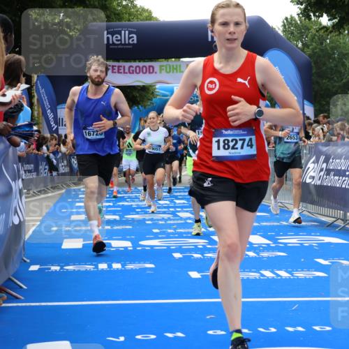 29.06.2025 - hella hamburg halbmarathon Strokosch-Dieckow http://msf.ph/oto/8491535 29.06.2025 10:43:22 Ziel 2653, 3109, 3124, 3146, 3928, 5124, 5436, 5506, 7635, 8664, 9931, 10099, 10237, 13348, 15921, 16314, 16720, 16997, 17391, 18274, 18810, 18942, 18987, 19009, 19051 meine-sportfotos.de