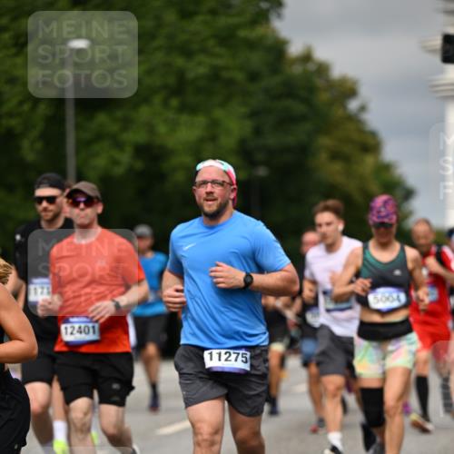 29.06.2025 - hella hamburg halbmarathon Dr. Thomas Lammeyer http://msf.ph/oto/8491543 29.06.2025 10:22:02 Kennedybrücke 1015, 1067, 1274, 1298, 1458, 1554, 1622, 1641, 1749, 1982, 2094, 2147, 2305, 2548, 2931, 3138, 3292, 3977, 4194, 4218, 4804, 5002, 5004, 5023, 5294, 7094, 7258, 7641, 8144, 8248, 8607, 9539, 9586, 9734, 9798, 10332, 10509, 10677, 10831, 11275, 11372 meine-sportfotos.de