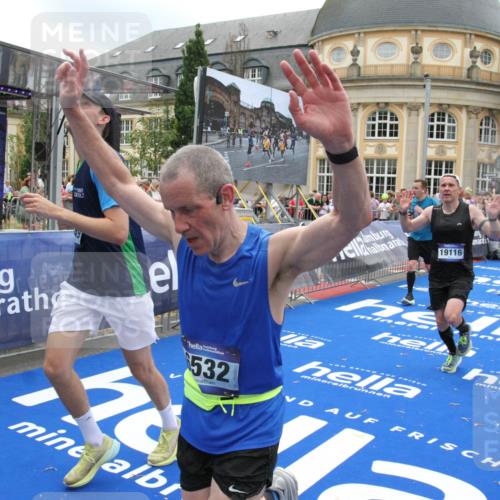 29.06.2025 - hella hamburg halbmarathon Michael Strokosch http://msf.ph/oto/8491560 29.06.2025 10:46:01 Ziel 2189, 4277, 5648, 6532, 8269, 8577, 8871, 10792, 11821, 11936, 12084, 14462, 14911, 15149, 17008, 18081, 18185, 19116 meine-sportfotos.de