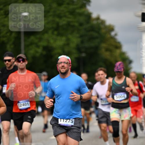 29.06.2025 - hella hamburg halbmarathon Dr. Thomas Lammeyer http://msf.ph/oto/8491563 29.06.2025 10:22:02 Kennedybrücke 1015, 1067, 1274, 1298, 1458, 1554, 1622, 1641, 1749, 1982, 2094, 2147, 2305, 2548, 2931, 3138, 3292, 3977, 4194, 4218, 4804, 5002, 5004, 5023, 5294, 7094, 7258, 7641, 8144, 8248, 8607, 9539, 9586, 9734, 9798, 10332, 10509, 10677, 10831, 11275, 11372 meine-sportfotos.de