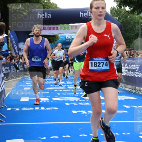 29.06.2025 - hella hamburg halbmarathon Strokosch-Dieckow http://msf.ph/oto/8491585 29.06.2025 10:43:22 Ziel 2653, 3109, 3124, 3146, 3928, 5124, 5436, 5506, 7635, 8664, 9931, 10099, 10237, 13348, 15921, 16314, 16720, 16997, 17391, 18274, 18810, 18942, 18987, 19009, 19051 meine-sportfotos.de