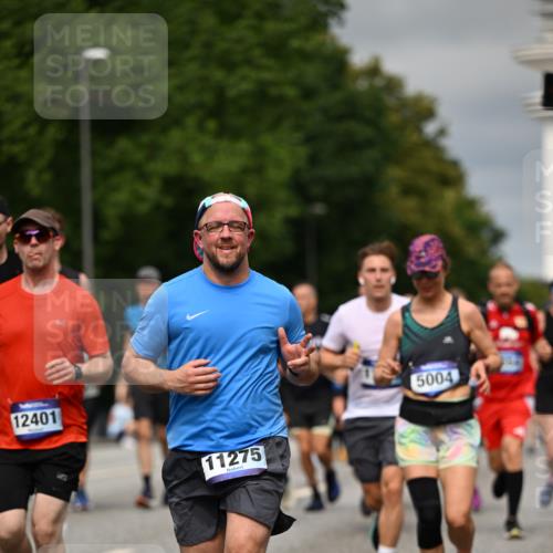 29.06.2025 - hella hamburg halbmarathon Dr. Thomas Lammeyer http://msf.ph/oto/8491608 29.06.2025 10:22:02 Kennedybrücke 1015, 1067, 1274, 1298, 1458, 1554, 1622, 1641, 1749, 1982, 2094, 2147, 2305, 2548, 2931, 3138, 3292, 3977, 4194, 4218, 4804, 5002, 5004, 5023, 5294, 7094, 7258, 7641, 8144, 8248, 8607, 9539, 9586, 9734, 9798, 10332, 10509, 10677, 10831, 11275, 11372 meine-sportfotos.de