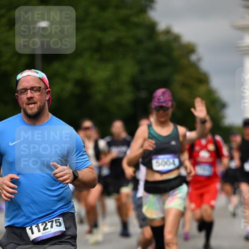 29.06.2025 - hella hamburg halbmarathon Dr. Thomas Lammeyer http://msf.ph/oto/8491674 29.06.2025 10:22:03 Kennedybrücke 1015, 1067, 1274, 1298, 1458, 1554, 1622, 1641, 1749, 1982, 2094, 2147, 2305, 2548, 2931, 3138, 3292, 3977, 4194, 4738, 4804, 5002, 5004, 5023, 5294, 7094, 7258, 7641, 8144, 8248, 8607, 9539, 9586, 9734, 9798, 10332, 10509, 10677, 10831, 11275, 11372 meine-sportfotos.de