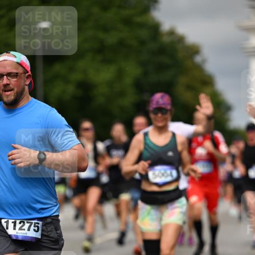 29.06.2025 - hella hamburg halbmarathon Dr. Thomas Lammeyer http://msf.ph/oto/8491681 29.06.2025 10:22:03 Kennedybrücke 1015, 1067, 1274, 1298, 1458, 1554, 1622, 1641, 1749, 1982, 2094, 2147, 2305, 2548, 2931, 3138, 3292, 3977, 4194, 4738, 4804, 5002, 5004, 5023, 5294, 7094, 7258, 7641, 8144, 8248, 8607, 9539, 9586, 9734, 9798, 10332, 10509, 10677, 10831, 11275, 11372 meine-sportfotos.de