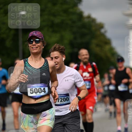 29.06.2025 - hella hamburg halbmarathon Dr. Thomas Lammeyer http://msf.ph/oto/8491734 29.06.2025 10:22:04 Kennedybrücke 1015, 1067, 1274, 1298, 1458, 1554, 1622, 1641, 1749, 1982, 2094, 2147, 2305, 2548, 2931, 3138, 3292, 3977, 4194, 4738, 4804, 5002, 5004, 5023, 5294, 7094, 7641, 8144, 8248, 8607, 9539, 9586, 9717, 9734, 9798, 10332, 10509, 10677, 10831, 11275, 11372 meine-sportfotos.de