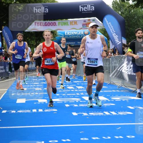 29.06.2025 - hella hamburg halbmarathon Strokosch-Dieckow http://msf.ph/oto/8491758 29.06.2025 10:43:21 Ziel 2653, 3109, 3124, 3146, 3928, 5436, 5506, 8664, 9931, 10099, 10237, 13348, 15921, 16314, 16720, 16997, 17391, 18274, 18942, 18987, 19009, 19051 meine-sportfotos.de